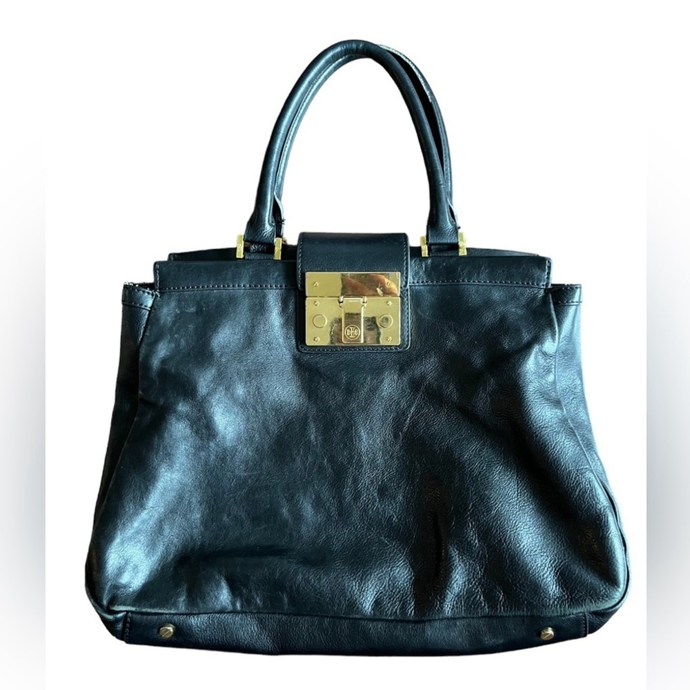 Tory Burch Purse
